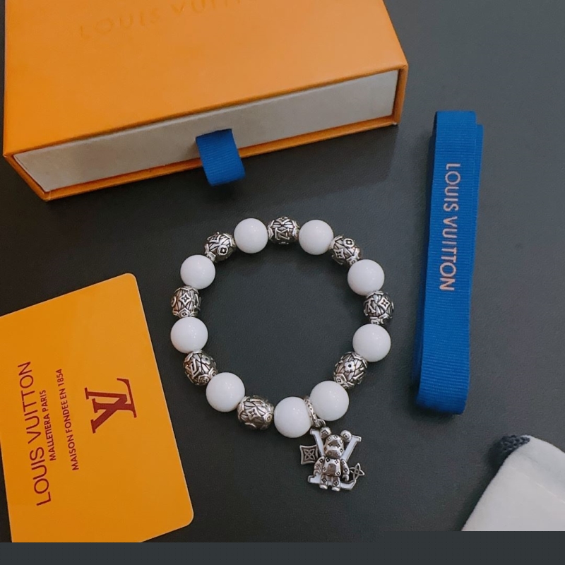 LV Bracelets